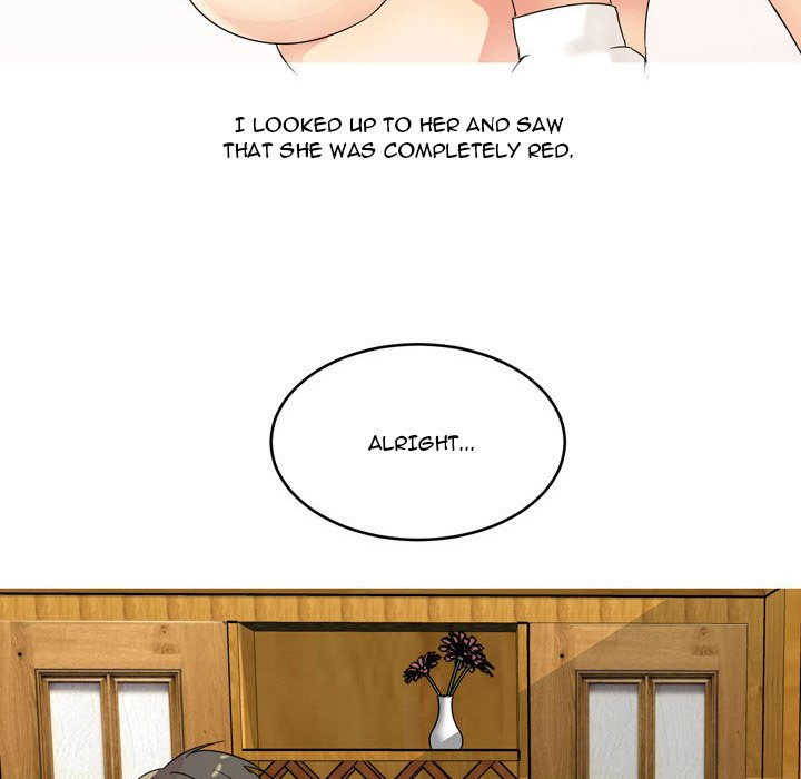Forever Gossip Season 2 Chapter 2 image 51