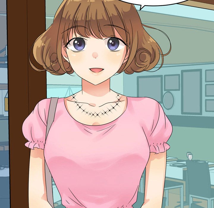 Forever Gossip Season 2 Chapter 2 image 5