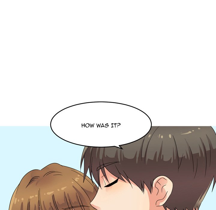 Forever Gossip Season 2 Chapter 2 image 72