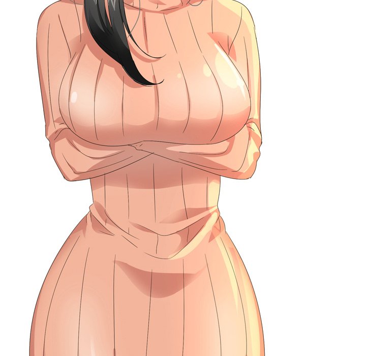 Forever Gossip Season 2 Chapter 20 image 7