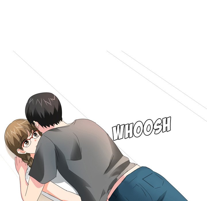 Forever Gossip Season 2 Chapter 21 image 53