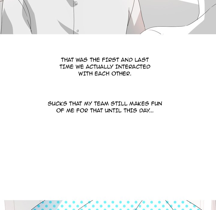 Forever Gossip Season 2 Chapter 22 image 9