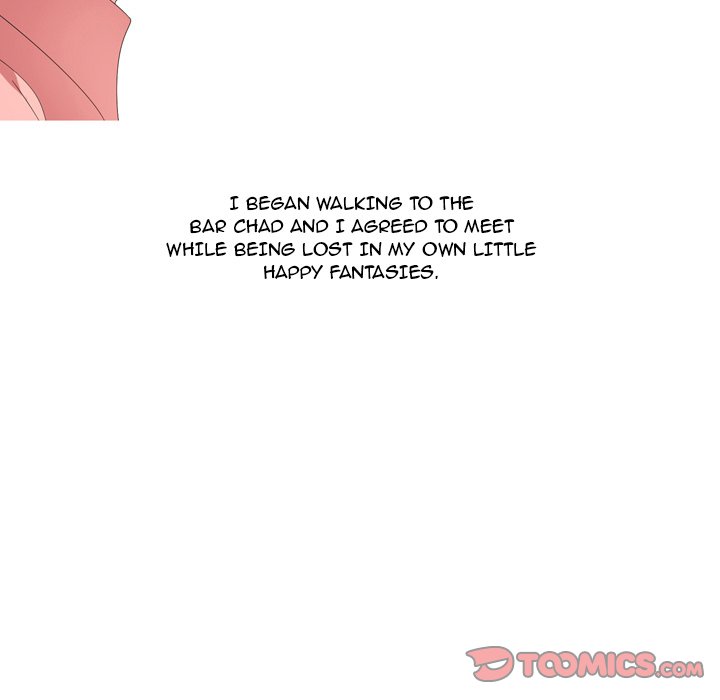 Forever Gossip Season 2 Chapter 22 image 16