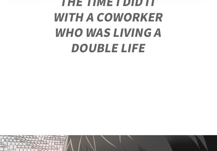 Forever Gossip Season 2 Chapter 22 image 1