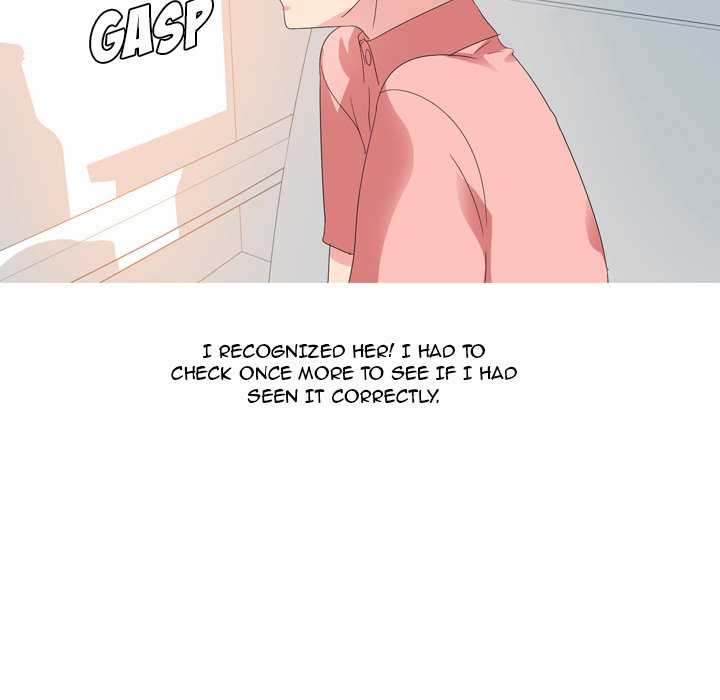 Forever Gossip Season 2 Chapter 22 image 27