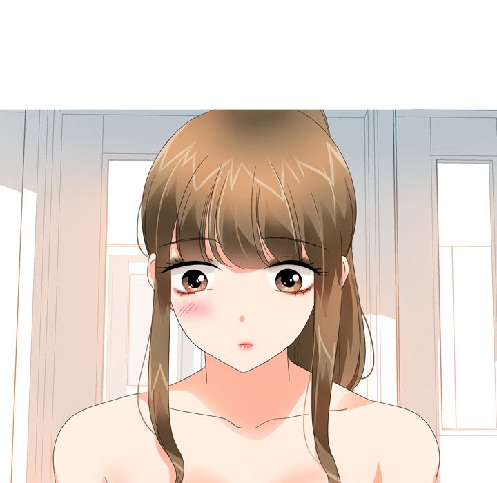 Forever Gossip Season 2 Chapter 22 image 31
