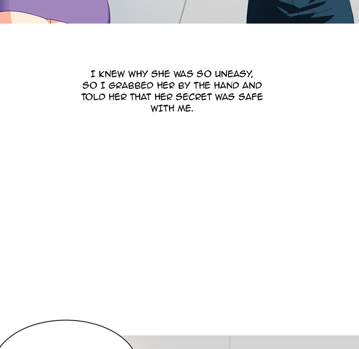 Forever Gossip Season 2 Chapter 22 image 37