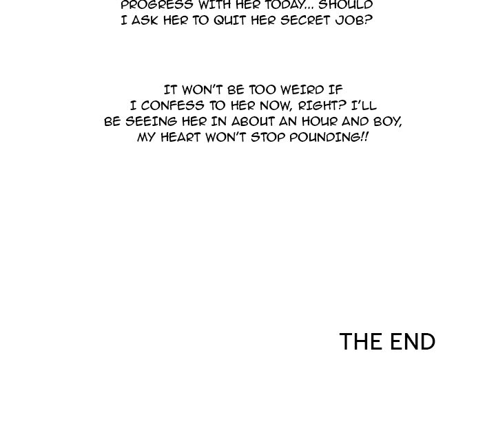 Forever Gossip Season 2 Chapter 22 image 59
