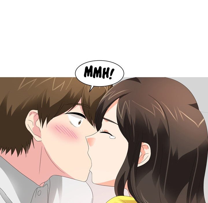 Forever Gossip Season 2 Chapter 23 image 14