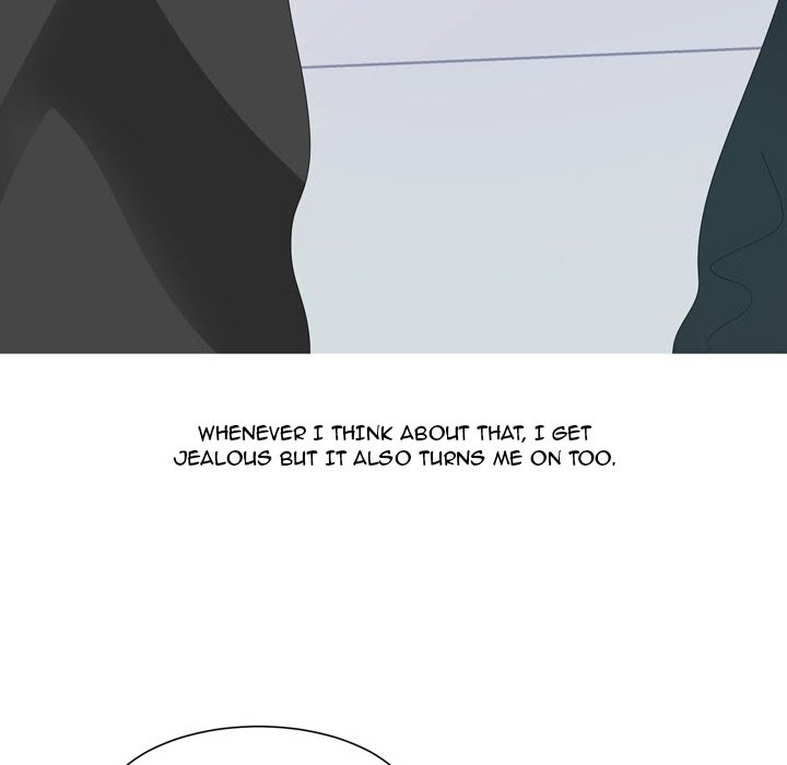 Forever Gossip Season 2 Chapter 23 image 31
