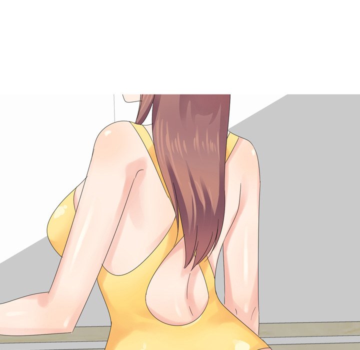 Forever Gossip Season 2 Chapter 3 image 16