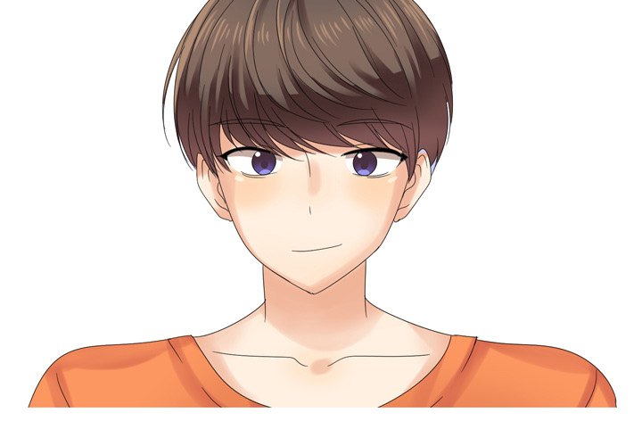 Forever Gossip Season 2 Chapter 3 image 2