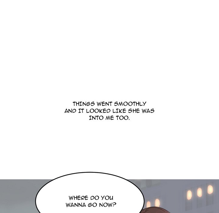 Forever Gossip Season 2 Chapter 3 image 31