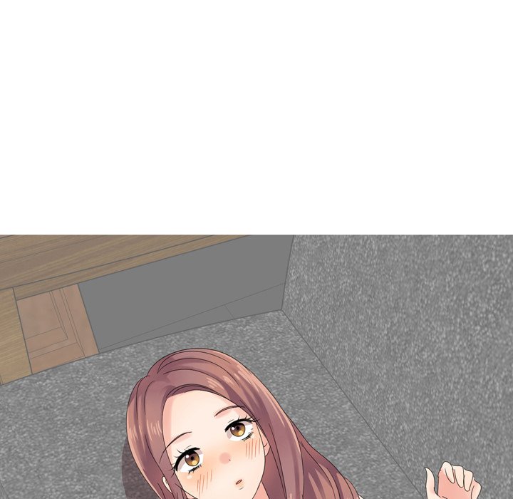 Forever Gossip Season 2 Chapter 3 image 41