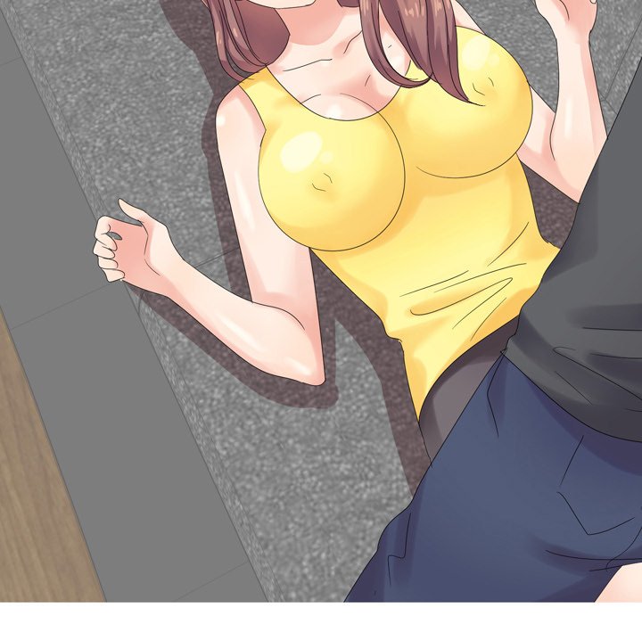 Forever Gossip Season 2 Chapter 3 image 42