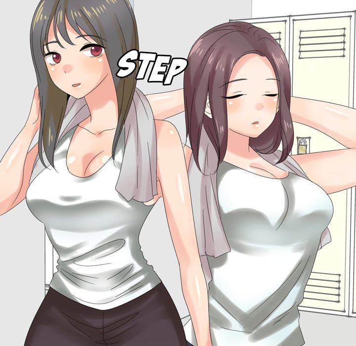 Forever Gossip Season 2 Chapter 4 image 29