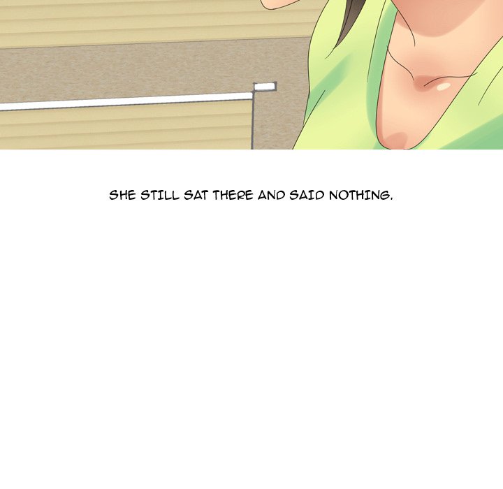 Forever Gossip Season 2 Chapter 4 image 38
