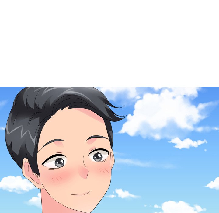 Forever Gossip Season 2 Chapter 5 image 51