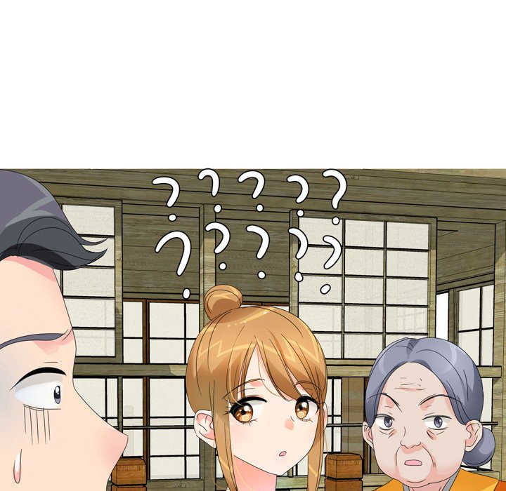 Forever Gossip Season 2 Chapter 6 image 10