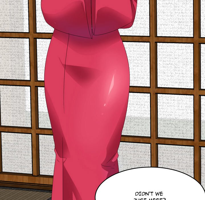 Forever Gossip Season 2 Chapter 6 image 28