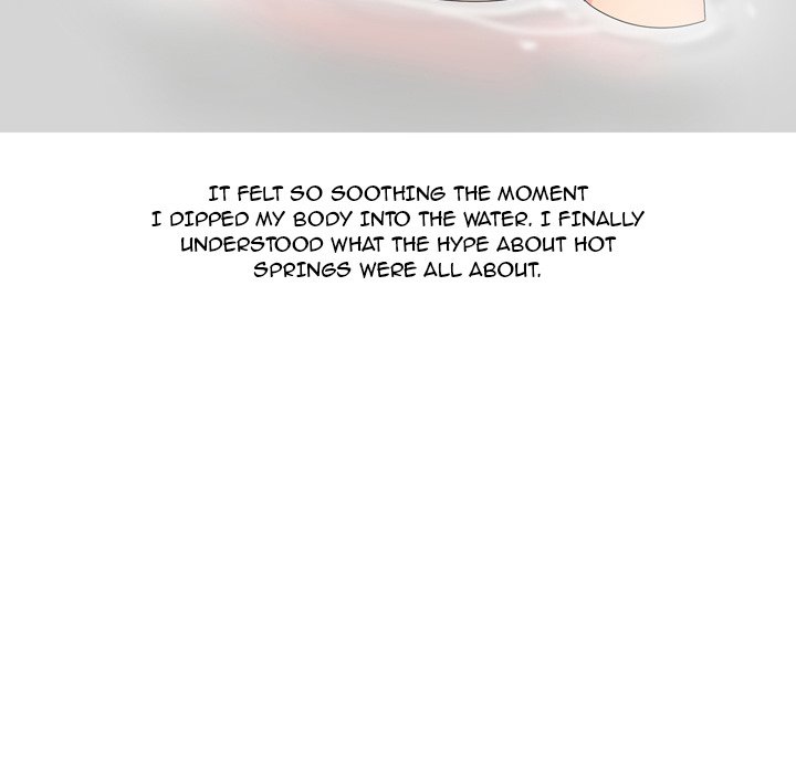 Forever Gossip Season 2 Chapter 6 image 38