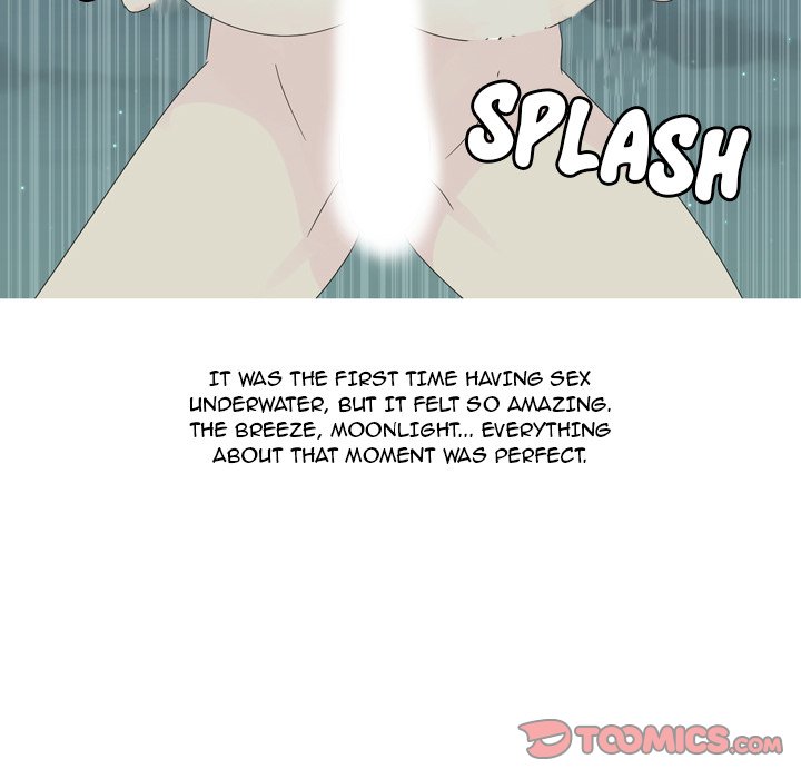 Forever Gossip Season 2 Chapter 6 image 57