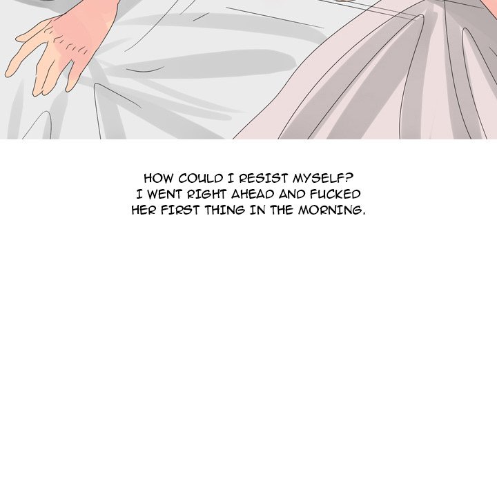 Forever Gossip Season 2 Chapter 6 image 63