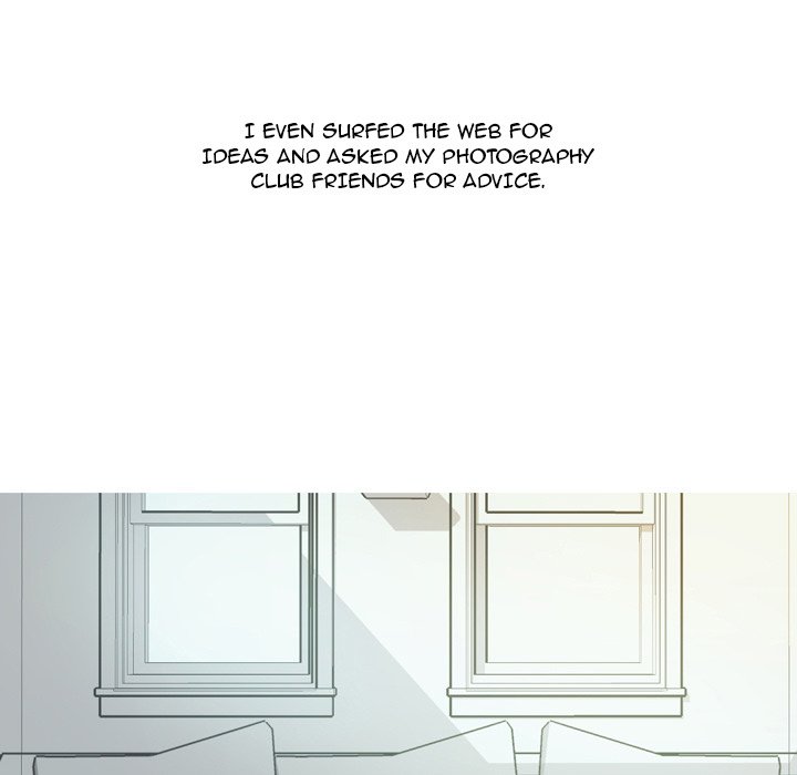 Forever Gossip Season 2 Chapter 7 image 16