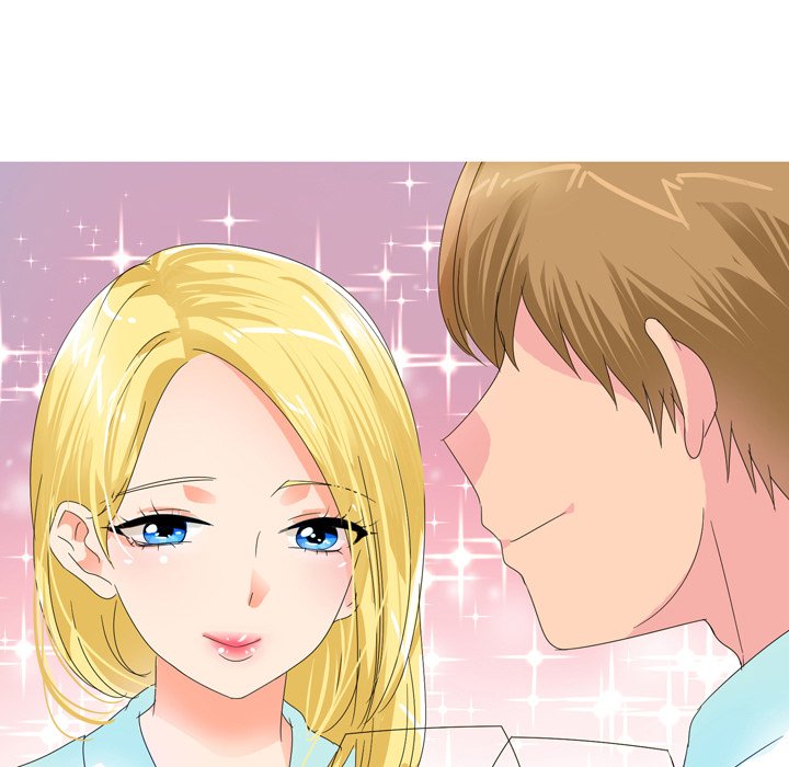 Forever Gossip Season 2 Chapter 7 image 20