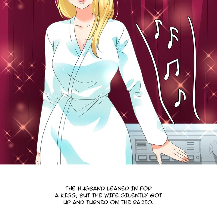 Forever Gossip Season 2 Chapter 7 image 22