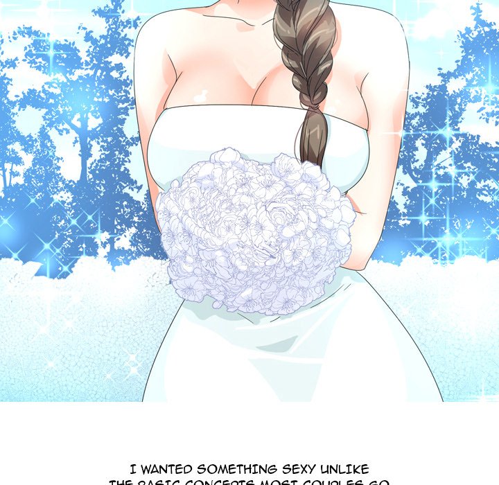 Forever Gossip Season 2 Chapter 7 image 40