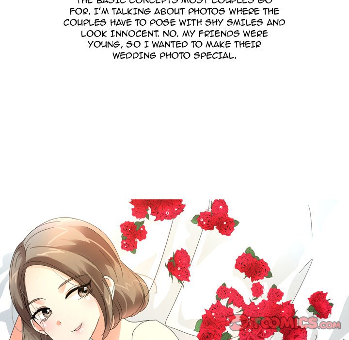 Forever Gossip Season 2 Chapter 7 image 41