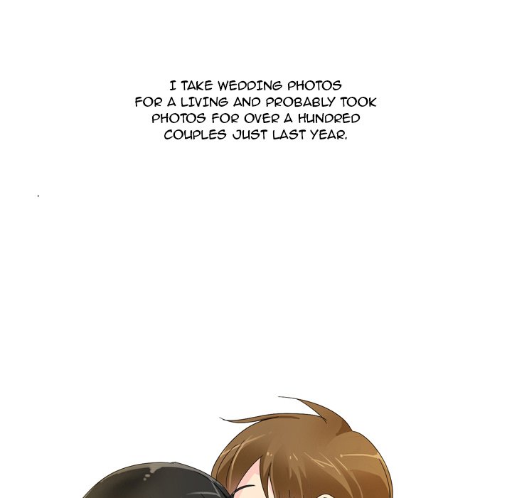 Forever Gossip Season 2 Chapter 7 image 4