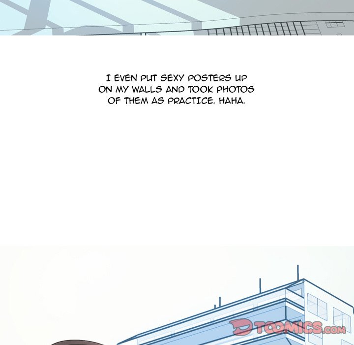 Forever Gossip Season 2 Chapter 7 image 49