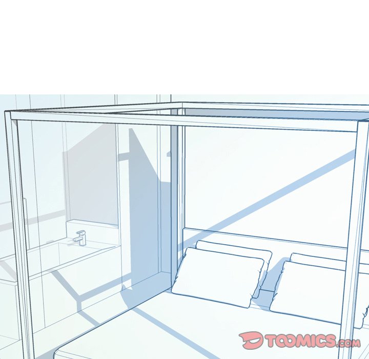 Forever Gossip Season 2 Chapter 7 image 51