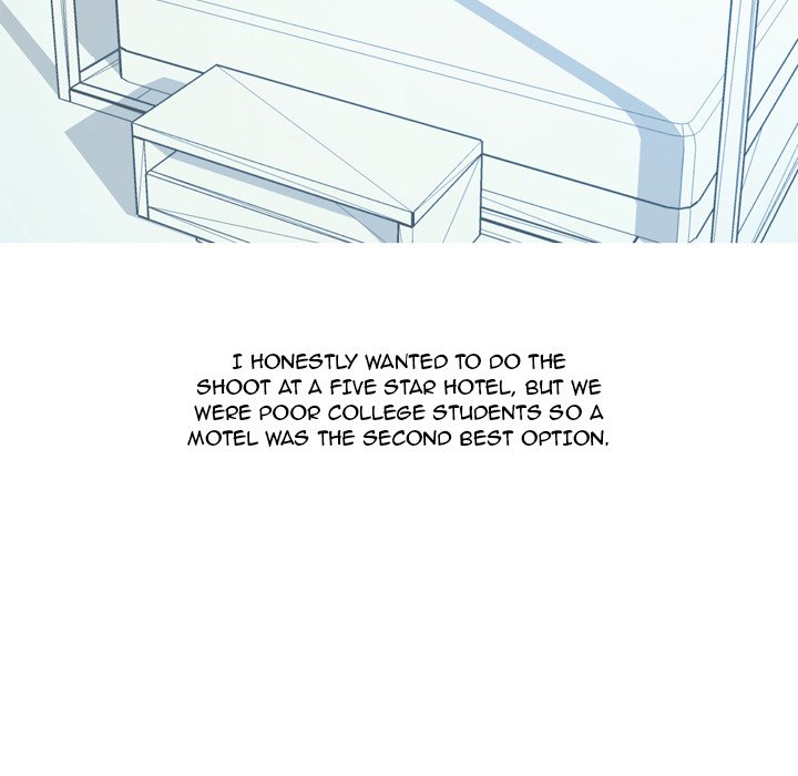 Forever Gossip Season 2 Chapter 7 image 52