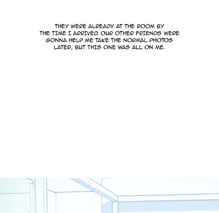 Forever Gossip Season 2 Chapter 7 image 54