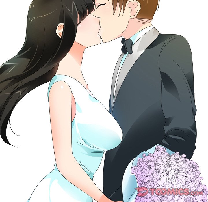 Forever Gossip Season 2 Chapter 7 image 5