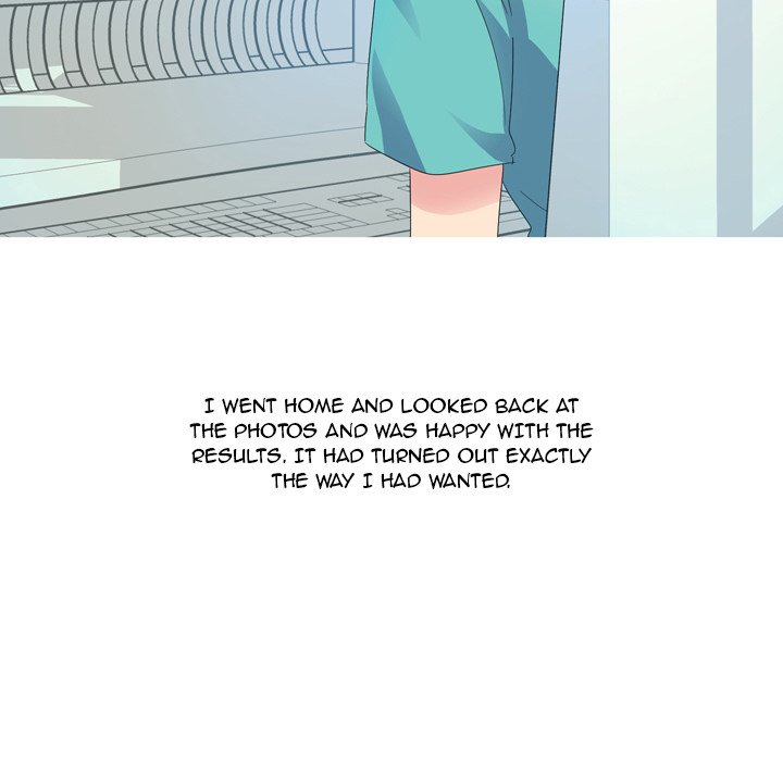 Forever Gossip Season 2 Chapter 8 image 17