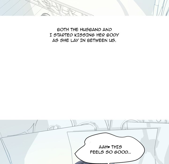 Forever Gossip Season 2 Chapter 8 image 41