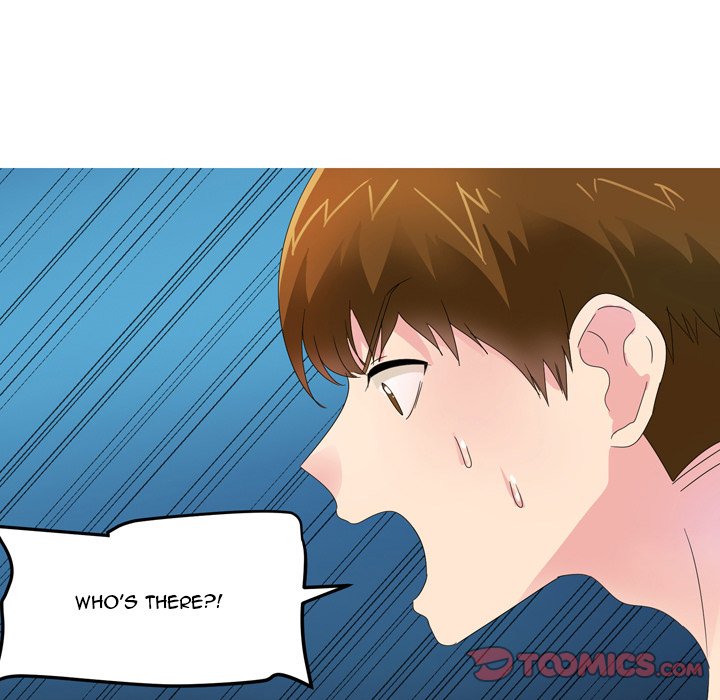 Forever Gossip Season 2 Chapter 9 image 18