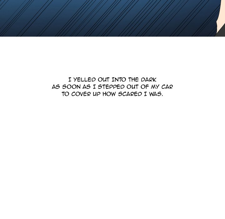 Forever Gossip Season 2 Chapter 9 image 19