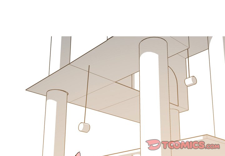 Forever Gossip Season 2 Chapter 9 image 2