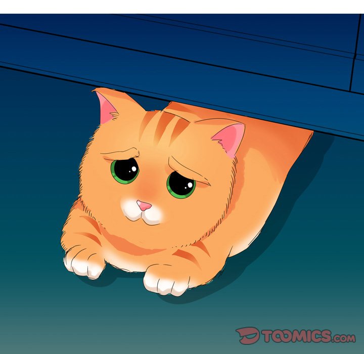 Forever Gossip Season 2 Chapter 9 image 32