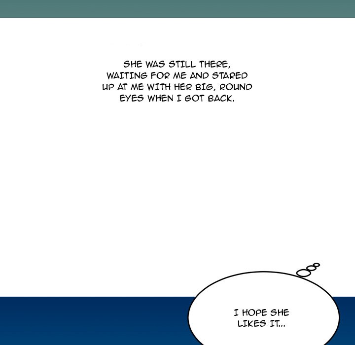 Forever Gossip Season 2 Chapter 9 image 33