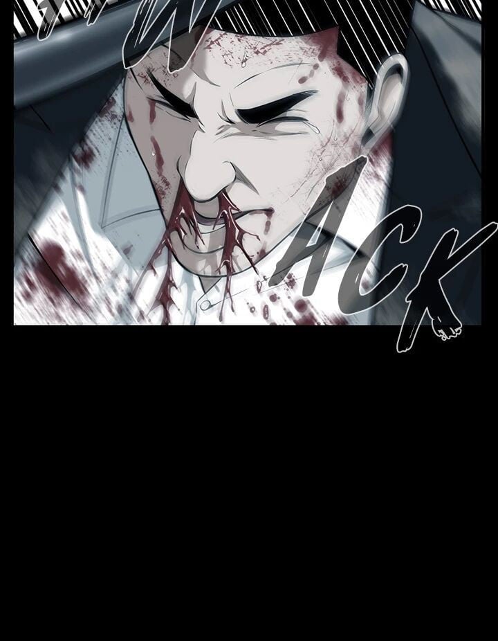 The Mean Guy Chapter 1 image 9