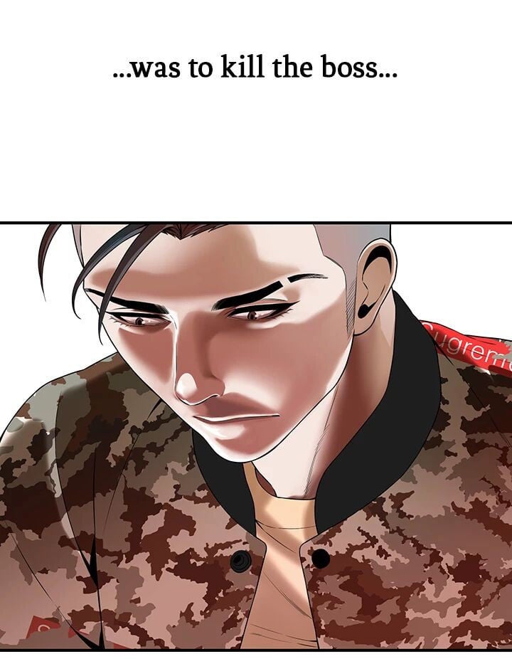 The Mean Guy Chapter 1 image 103