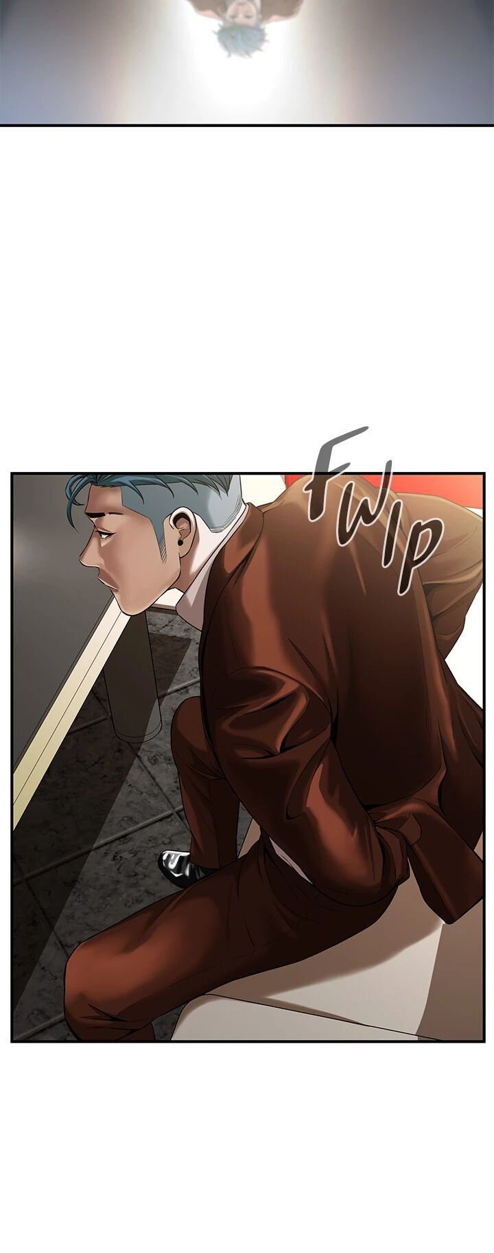 The Mean Guy Chapter 1 image 112