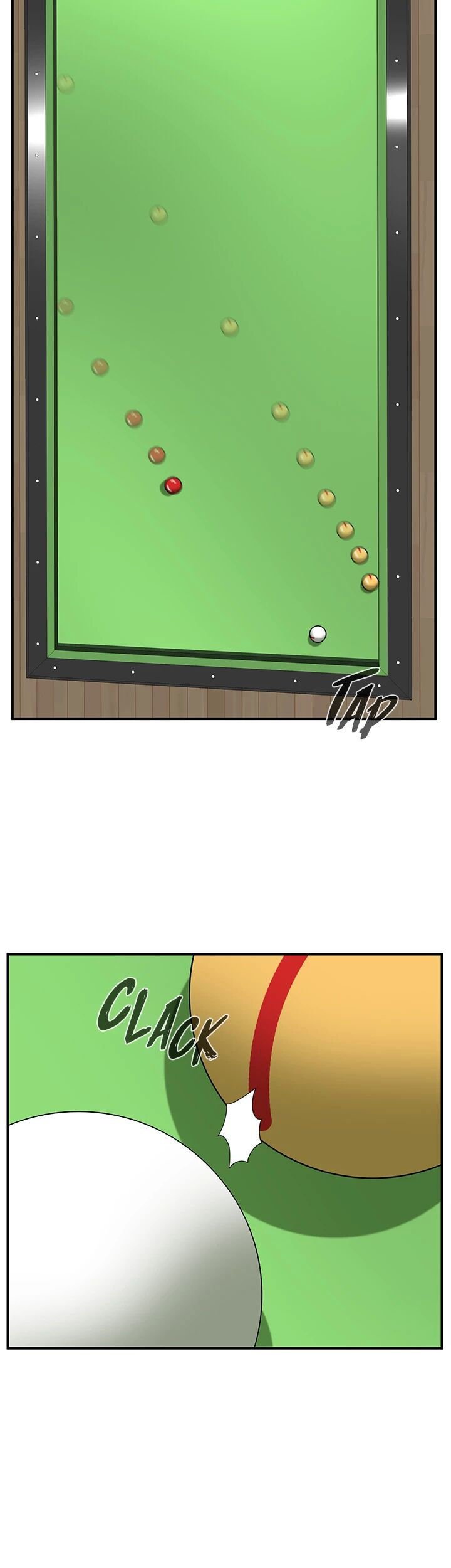 The Mean Guy Chapter 1 image 33