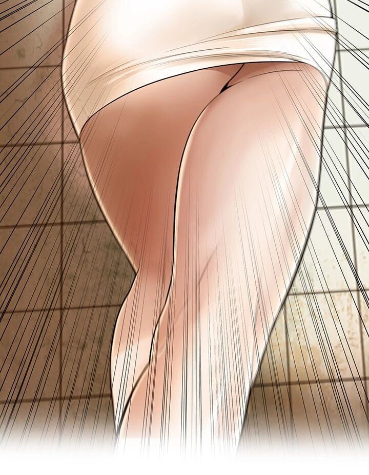 The Mean Guy Chapter 1 image 35